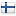 velesair.com server is located in Finland